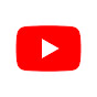 YouTube Advertisers logo