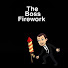 TgO-SEGQ9qY-channel-avatar-The boss Firework