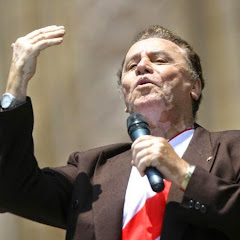 Augusto Polo Campos OFICIAL