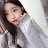 @수민뽀로롱