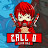@zallq