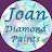 Joan Diamond Paints