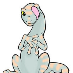 TOKAGEチャンネル