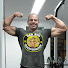 5VwwHGYgp5k-channel-avatar-Total Fitness Bodybuilding