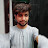 @fahadaslam2000's avatar