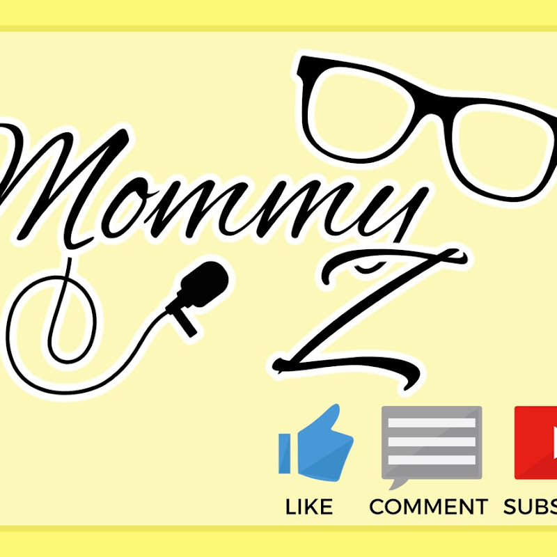 Mommy ZJ