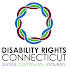 pTtZ9kyT7kw-channel-avatar-Disability Rights Connecticut