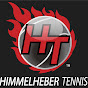 Himmelheber Tennis logo