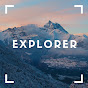 EXPLORER logo