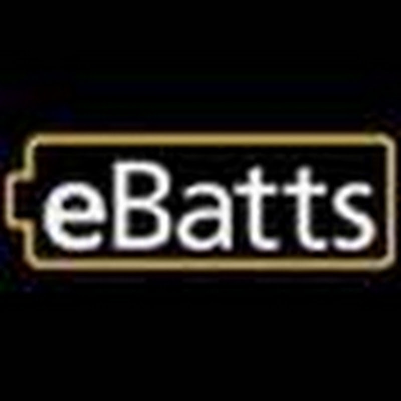 eBatts1