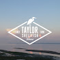 Taylor Shellfish Farms logo