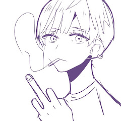 _しゅかあ