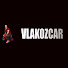 MuynJdulXd0-channel-avatar-VlaKozCar