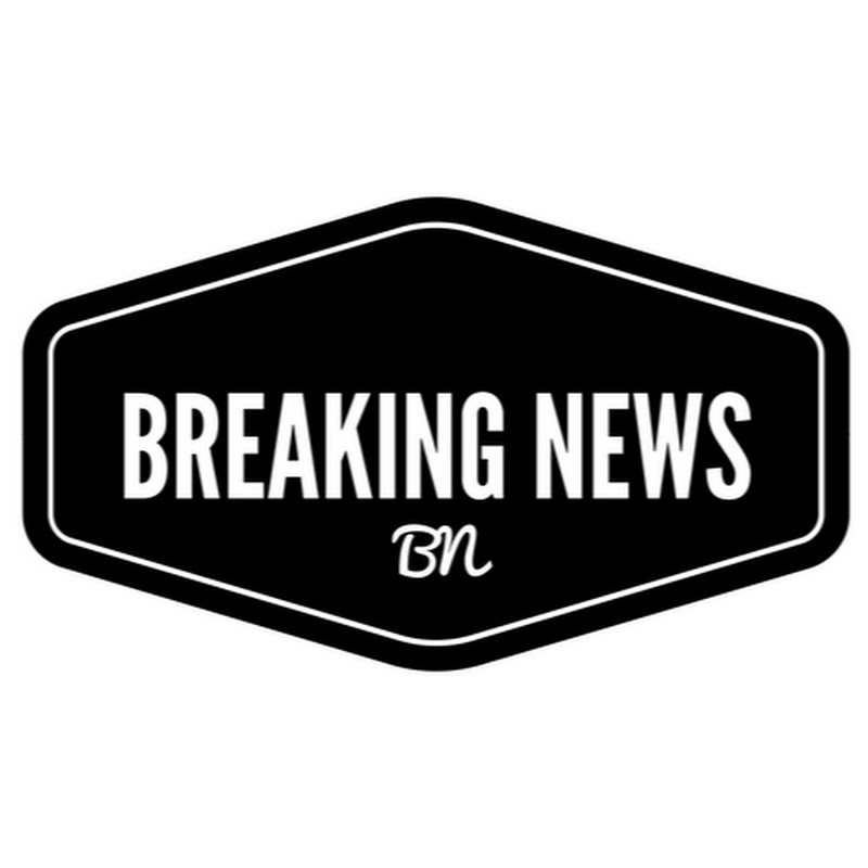 Breaking News 24/7
