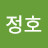 @김정호-b2h9v