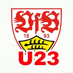 VfB Stuttgart U23