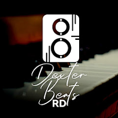Логотип каналу Dexter Beats RD