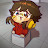 @austimmgorn2345's avatar