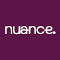Nuance Media logo