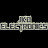 JKO Electronics