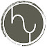 TnBDzEAuKbQ-channel-avatar-Honor Yoga
