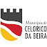 Lp3MD7HfCNw-channel-avatar-Município de Celorico da Beira