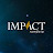 Impact Romania