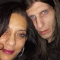 Cristee Cooper (Dee Dee & Cee Cee)