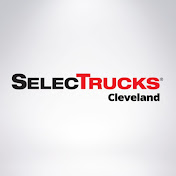 Selectrucks of Cleveland