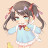 youtube avatar