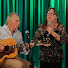 EdUpZON_ZuM-channel-avatar-kevin ging