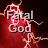 Fatal God