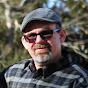 Ricky Squires