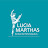 Lucia Marthas Institute for Performing Arts