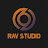 RAV Studio