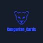 CougarFan_Cards logo