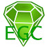 71BzoZ95UNU-channel-avatar-Emerald Game Cave
