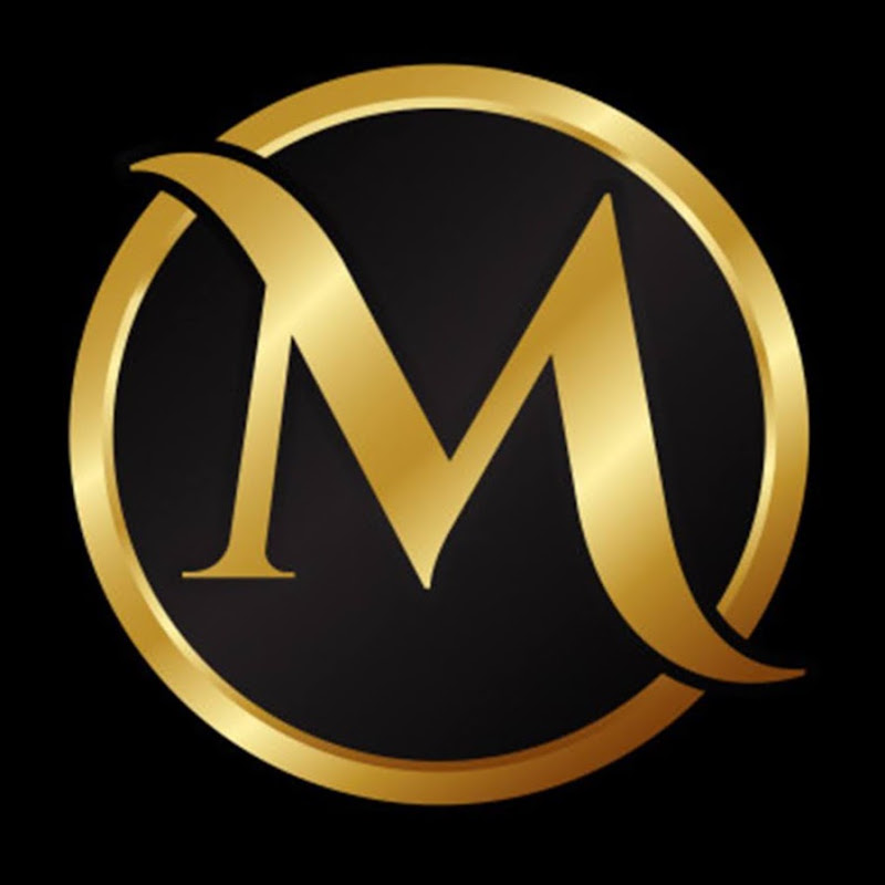 Metvix
