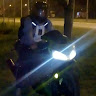Автор