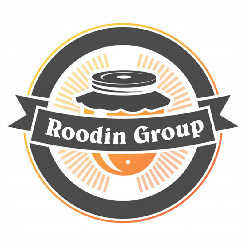 Roodin Group Co. ,Ltd