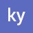 @kylee1293