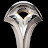 @gnt01046 Avatar