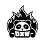 BXW