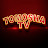 TOMOSHA TV