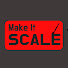 82oLdWW-JeA-channel-avatar-Make it scale