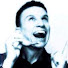 OPWuLn2n72k-channel-avatar-Michael Bradt