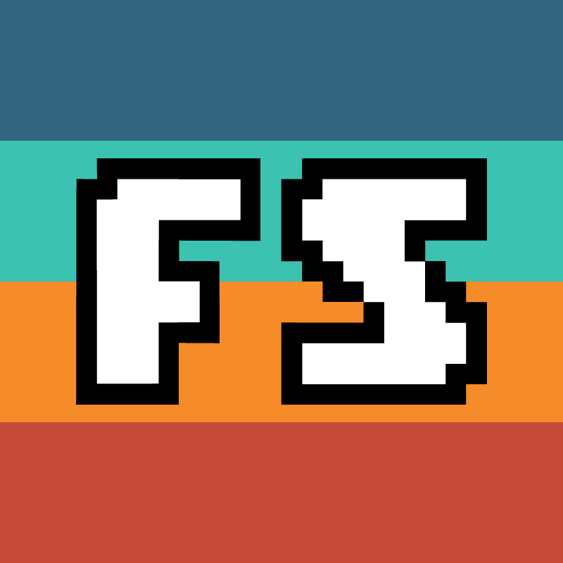 FutureSimp icon