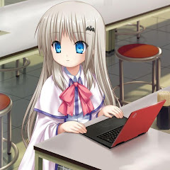 kyo shana