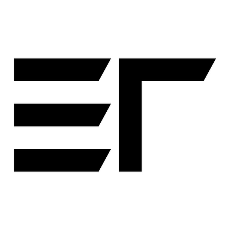 Epsylon Tech