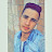 @عبدهدياب-ظ9ن